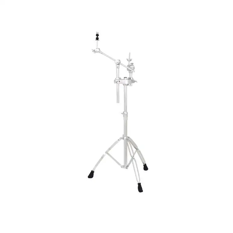 Mapex Cymbal/Tom Stand TS960A Mapex Cymbal/Tom Stand TS960A