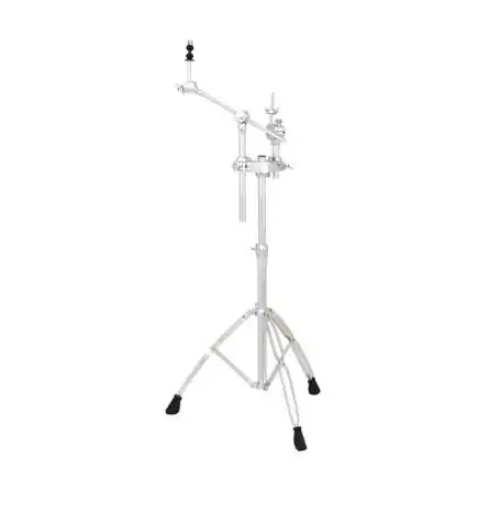 Mapex Cymbal Tom Stand TS960A