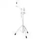 Mapex Cymbal/Tom Stand TS960A Mapex Cymbal/Tom Stand TS960A