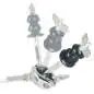 Mapex Cymbal/Tom Stand TS960A Mapex Cymbal/Tom Stand TS960A