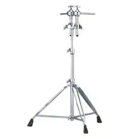 Yamaha Stand double tom WS950A