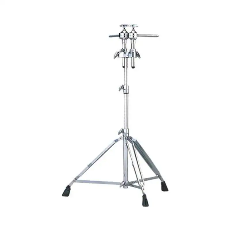 Yamaha Double Tom Stand WS950A