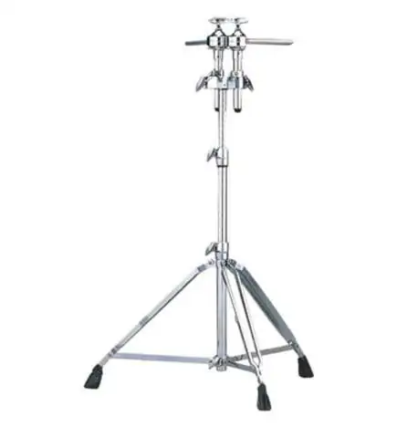 Yamaha Stand double tom WS950A