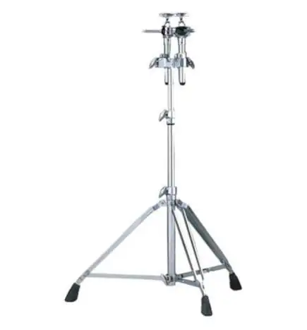 Yamaha Double Tom Stand WS955A, v. YESS