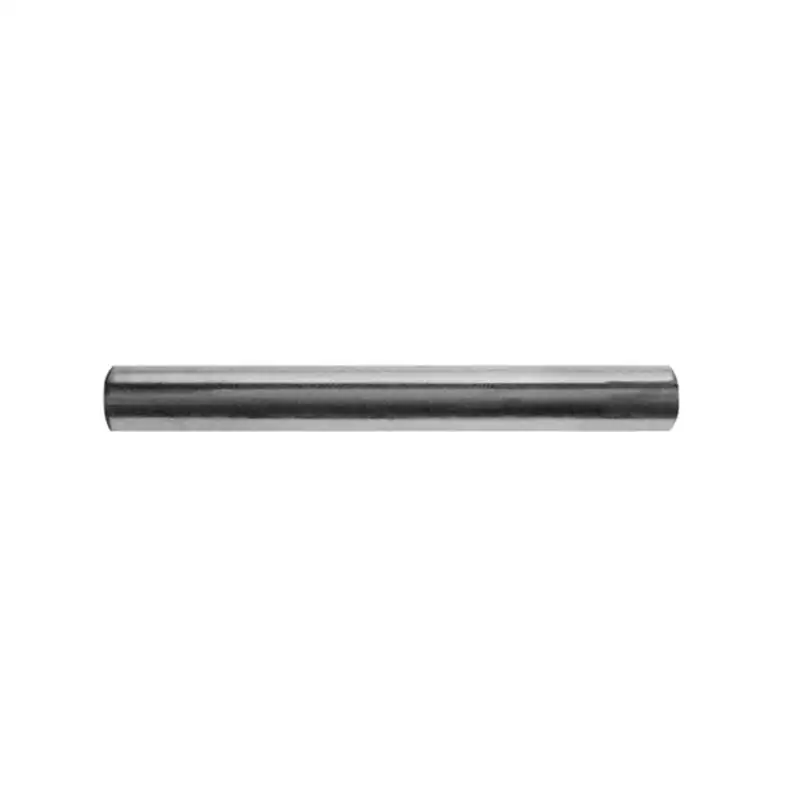 Gibraltar Rackstange SC-GPR20, 20", gerade