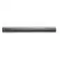 Gibraltar Rackstange SC-GPR20, 20", gerade
