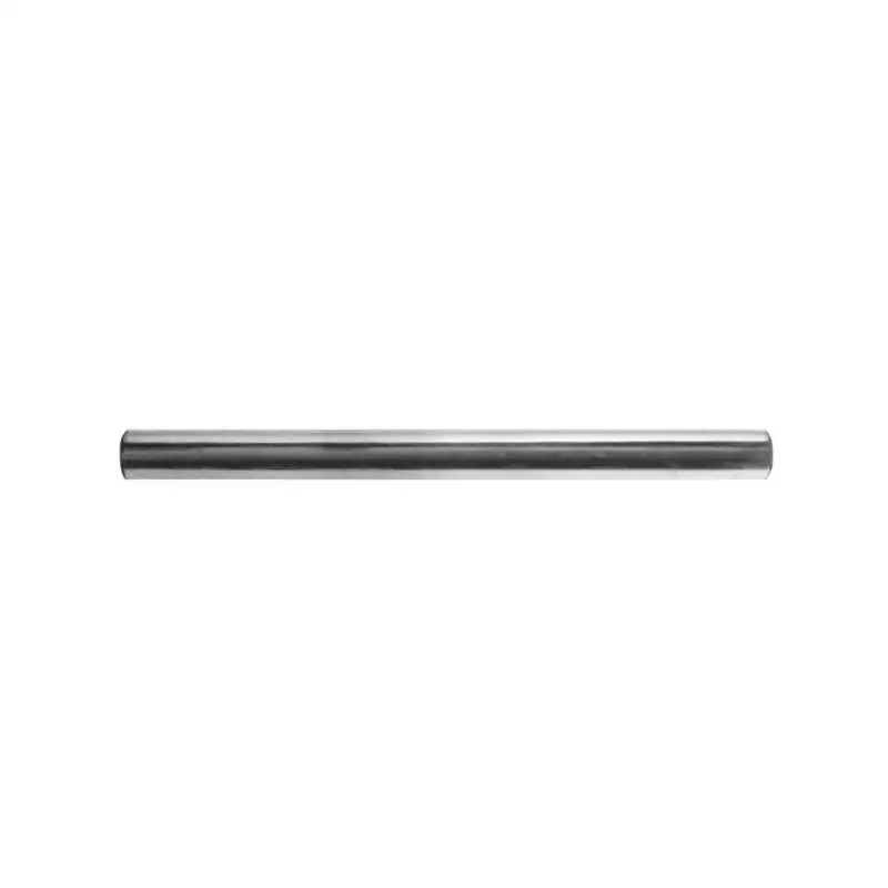 Gibraltar Rackstange SC-GPR36, 36", gerade