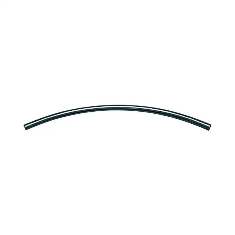Gibraltar Rackstange SC-GPR24C, 24", gebogen