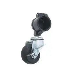 Gibraltar Roulette rack SC-RC