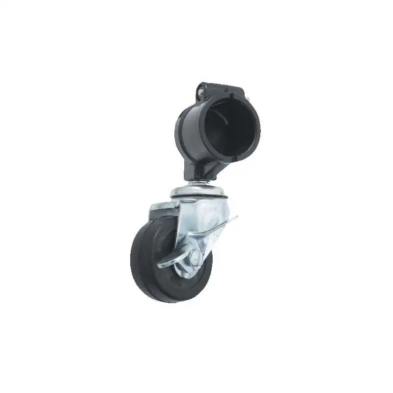 Gibraltar Rack Rolle SC-RC