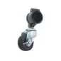 Gibraltar Roulette rack SC-RC