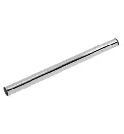 Pearl Rack-Pipe 54cm