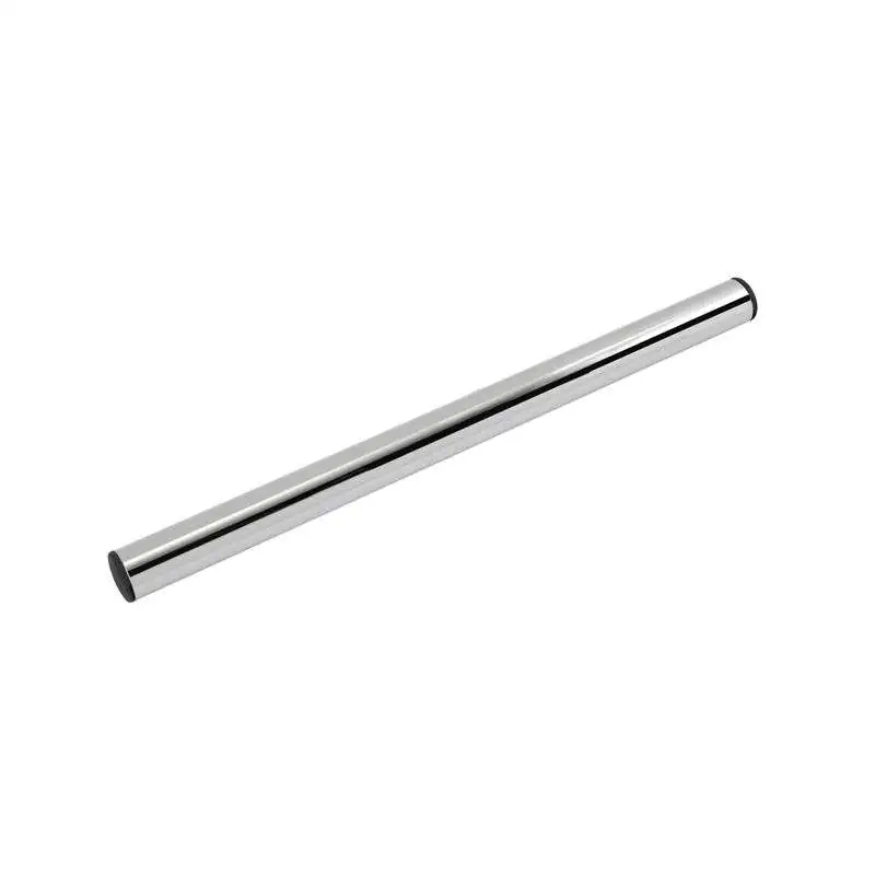 Pearl Rack-Pipe 54cm