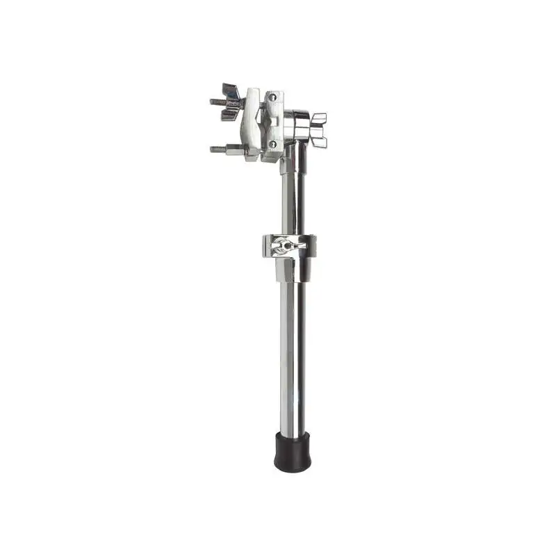 Gibraltar Rack Extension SC-EA200