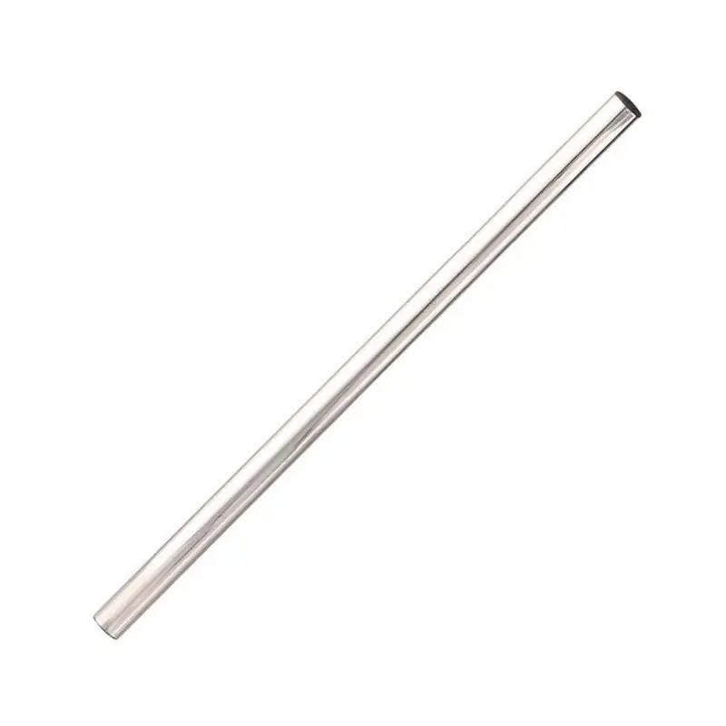 Pearl Rack-Pipe 80cm