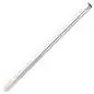 Pearl Rack-Pipe 80cm