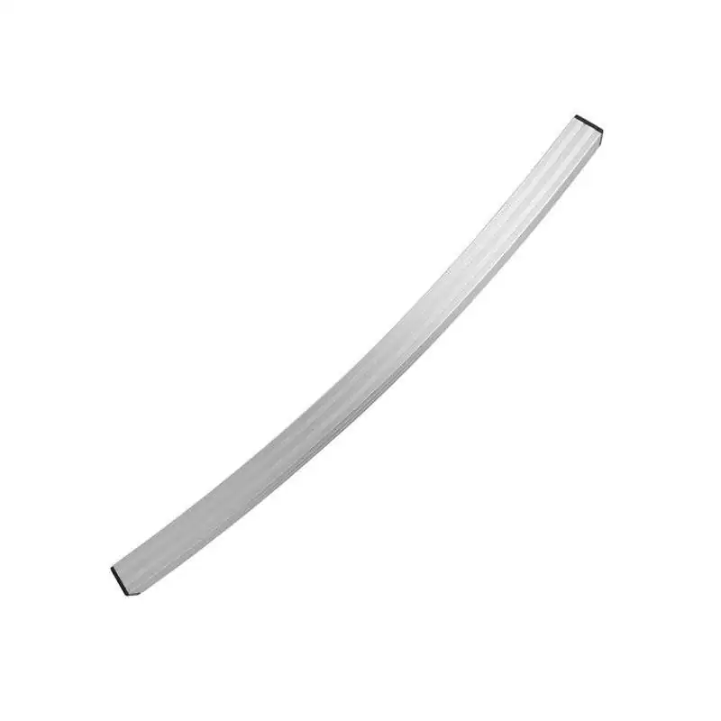 Pearl AL-103A Rack Tube 72cm Curved Pearl AL-103A Rack Tube 72cm Curved