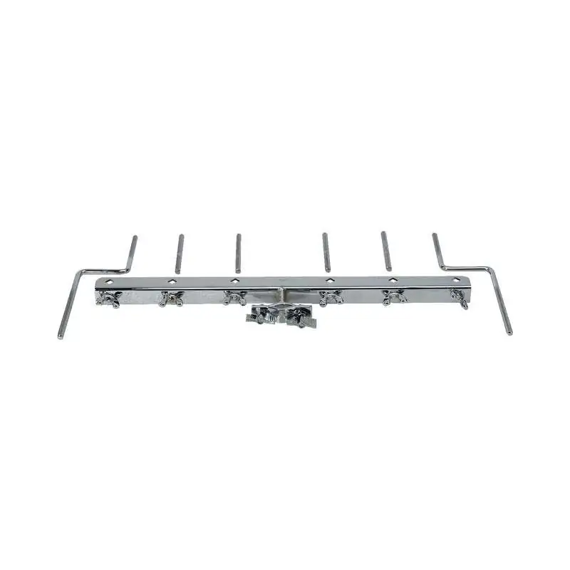 Latin Percussion Everything-Rack LP372, 56 cm