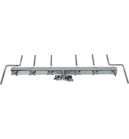 Latin Percussion Everything-Rack LP372, 56 cm