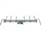Latin Percussion Everything-Rack LP372, 56 cm