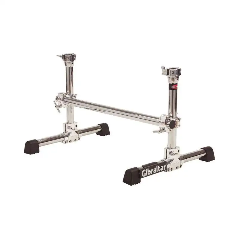 Gibraltar Stealth Mounting System GSSMS, Side