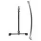 Pearl DR-511CE Drum Rack Extension Curved