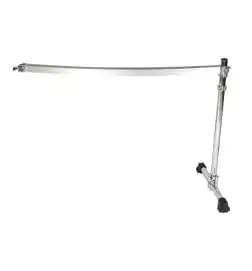 Pearl DR-511CE Drumrack Extension Curved