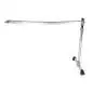 Pearl DR-511CE Drum Rack Extension Curved Pearl DR-511CE Drum Rack Extension Curved