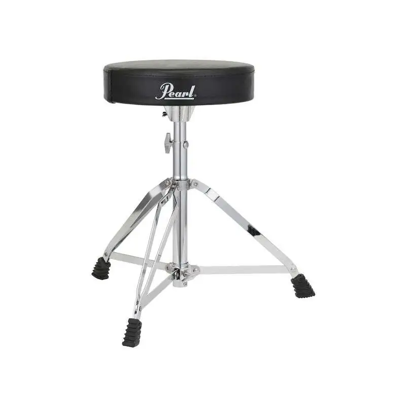 Pearl D-50 Drum Throne