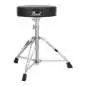 Pearl D-50 Drum Throne