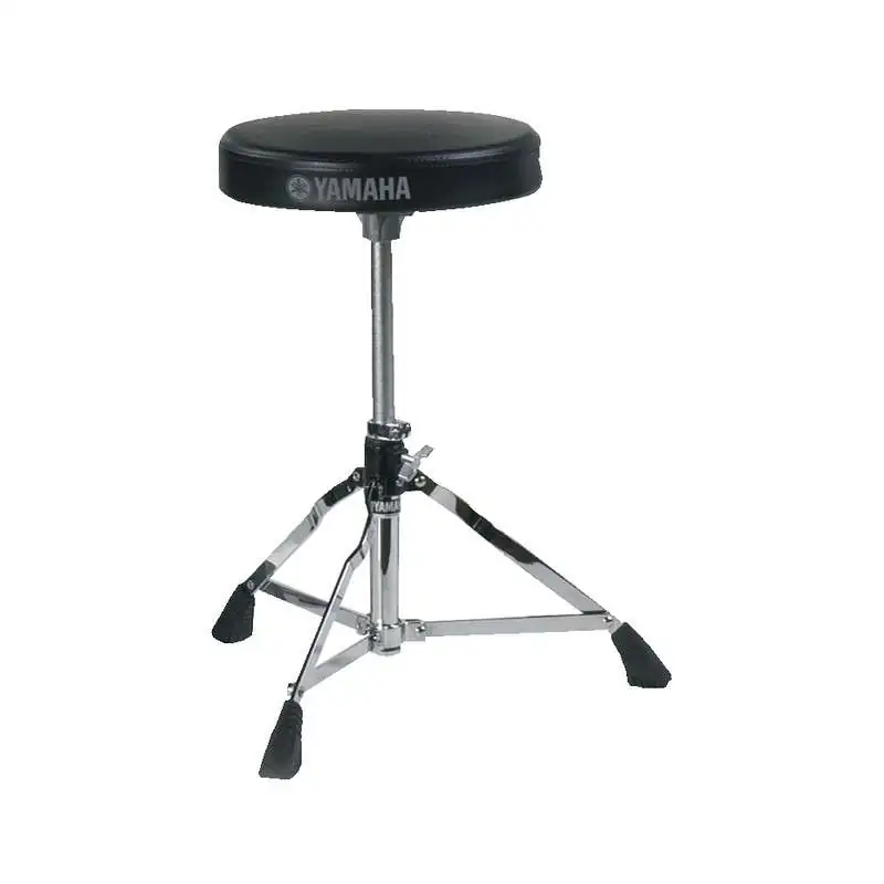 Yamaha Drum Throne DS550U