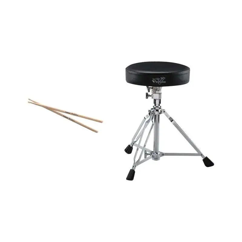 Roland DAP-2X V-Drums Accessory Set