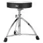 Pearl Tabouret de batterie D-730S