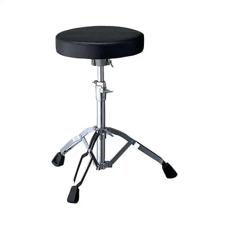 Pearl Drumkruk D-790, ren