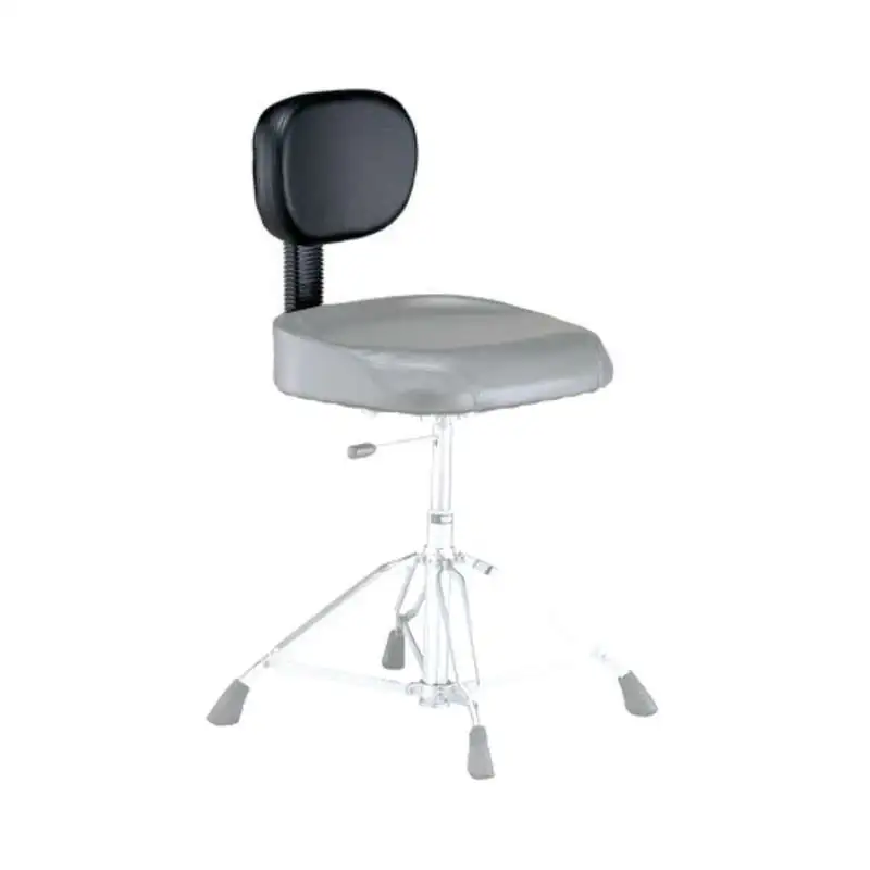 Yamaha BKS110 Backrest for DS1100 / DS940