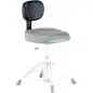 Yamaha BKS110 Backrest for DS1100 / DS940