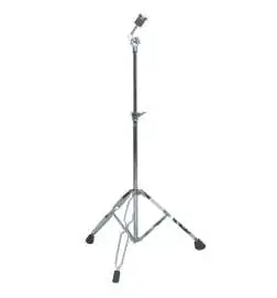 Gibraltar Beckenständer 4710, Lightweight