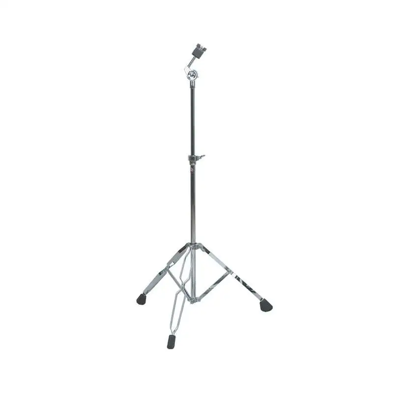 Gibraltar Beckenständer 4710, Lightweight