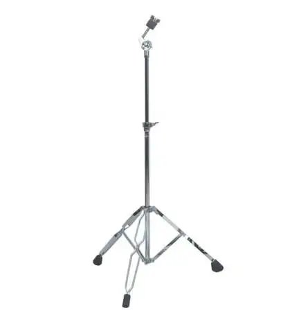 Gibraltar Pied de cymbale 4710, Lightweight