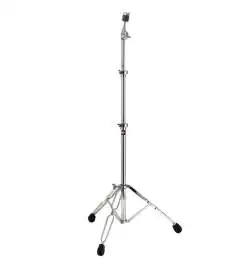 Gibraltar bekkenstand 5710