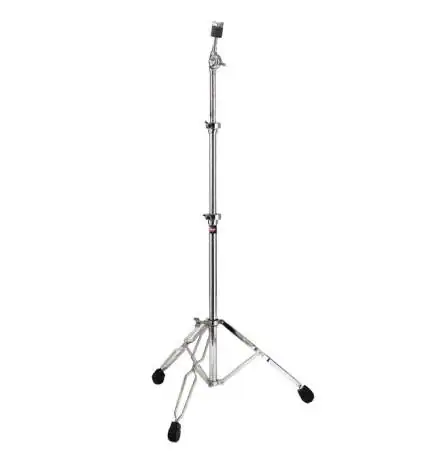 Gibraltar bekkenstand 5710