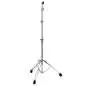 Gibraltar Cymbal Stand 5710