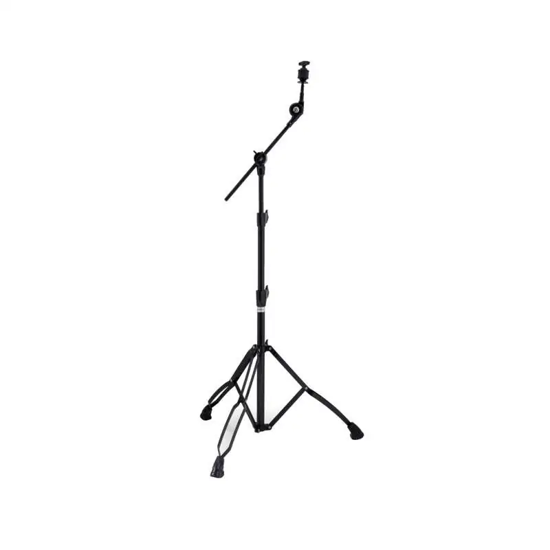 Mapex Galgenbeckenständer Mars B600, Black