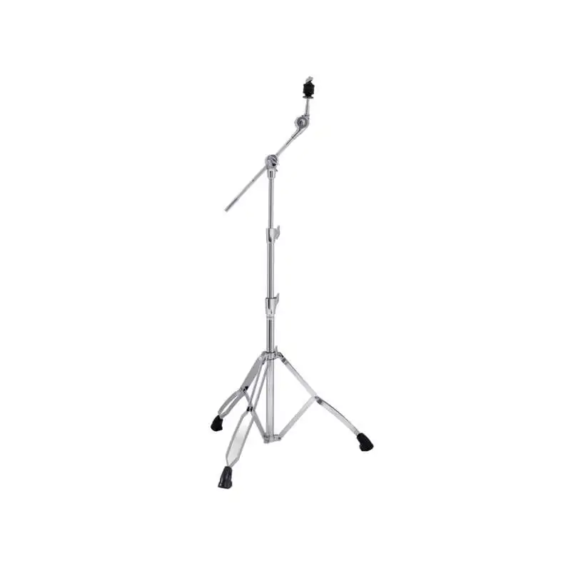 Mapex Cymbal Boom Stand Mars B600, Chrome