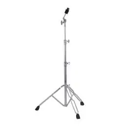Pearl Beckenständer C-830