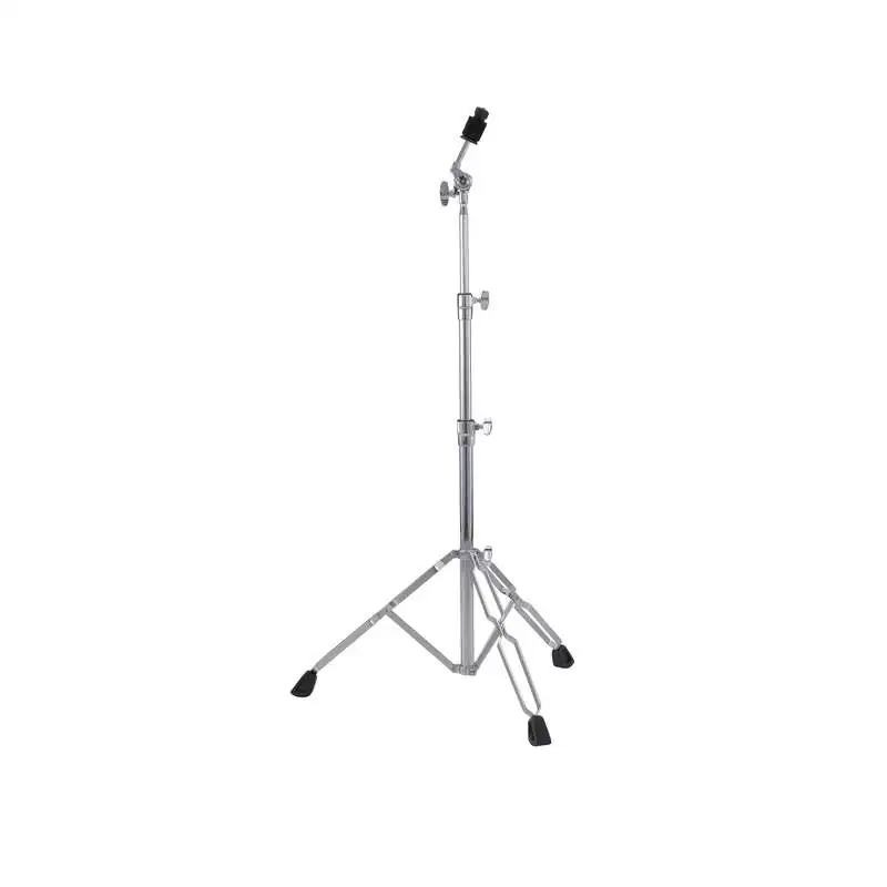 Pearl Beckenständer C-830