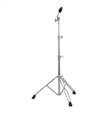 Pearl Suporte para Pratos C-830