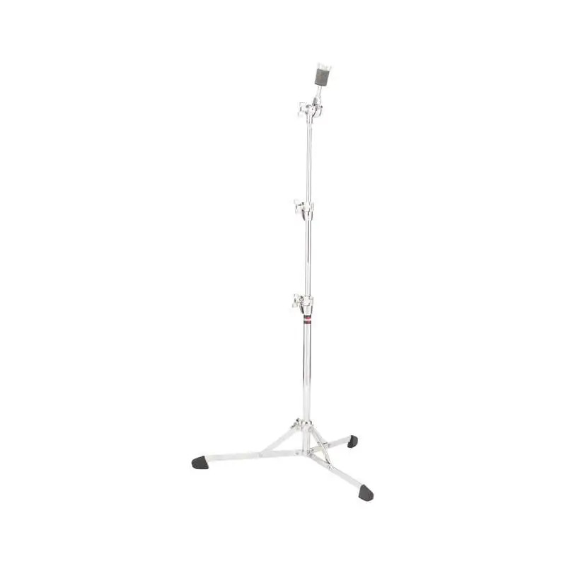 Gibraltar Cymbal Stand 8710, Flat Base, Brake Tilter
