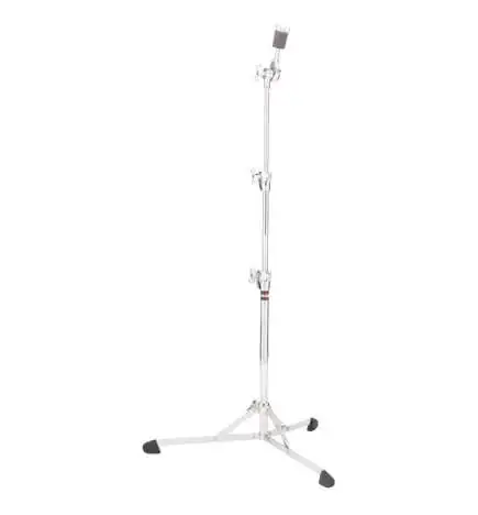 Gibraltar Beckenständer 8710, Flat Base, Brake Tilter