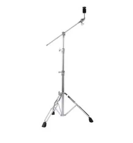 Pearl Galgenbeckenständer BC-830